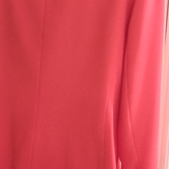 Suit - Picture 6 of 6